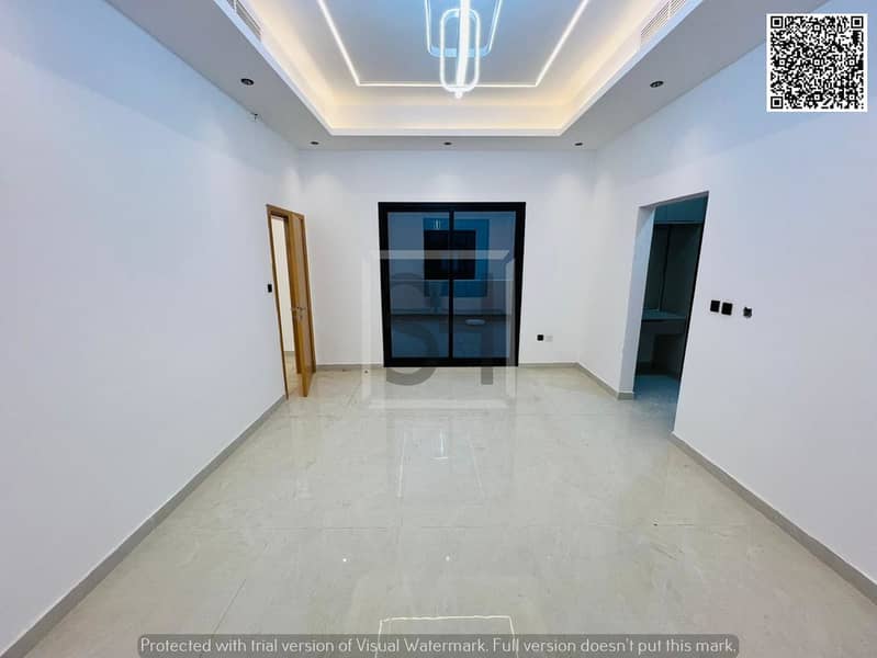26 IMG-20251105-WA0075. jpg