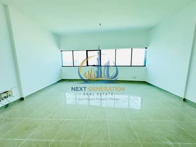 2 Bedroom Flat for Rent in Al Taawun, Sharjah - IMG-20250823-WA0050. jpg