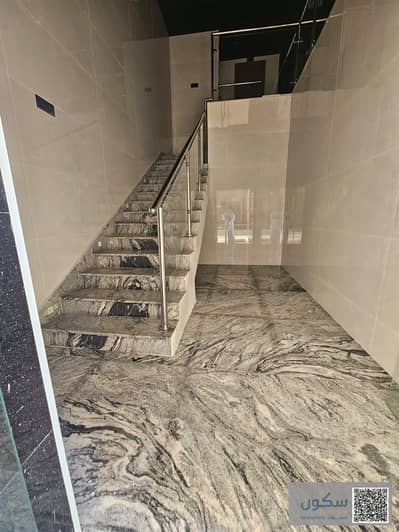 Building for Sale in Al Alia, Ajman - WhatsApp Image 2026-06-06 at 12.54. 01 PM (1). jpeg Building for Sale in Al Alia, Ajman - WhatsApp Image 2026-06-06 at 12.54. 01 PM (1). jpeg