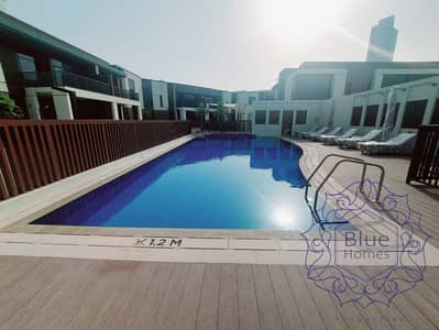 3 Bedroom Villa for Rent in Al Barsha, Dubai - 0aa749a4-4839-4e14-ac56-8fec4371ac94. jpg 3 Bedroom Villa for Rent in Al Barsha, Dubai - 0aa749a4-4839-4e14-ac56-8fec4371ac94. jpg