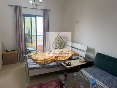 Studio for Sale in Al Nuaimiya, Ajman - WhatsApp Image 2026-06-06 at 7.21. 38 PM. jpeg Studio for Sale in Al Nuaimiya, Ajman - WhatsApp Image 2026-06-06 at 7.21. 38 PM. jpeg