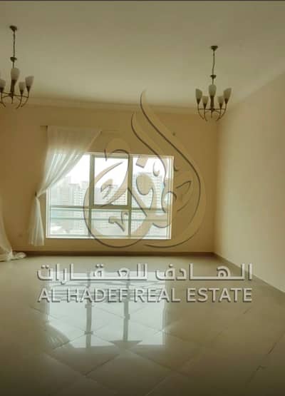 2 Bedroom Apartment for Sale in Al Majaz, Sharjah - WhatsApp Image 2026-06-06 at 22.54. 14 (1). jpeg 2 Bedroom Apartment for Sale in Al Majaz, Sharjah - WhatsApp Image 2026-06-06 at 22.54. 14 (1). jpeg