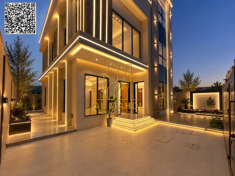 2 ChatGPT Image 26 مايو 2026، 12_05_21 ص. png