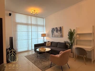 1 Bedroom Apartment for Rent in Dubai Marina, Dubai - image00081. jpeg