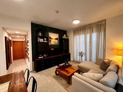 2 Schlafzimmer Wohnung zum zum Verkauf in Majan, Dubai - Wohnung in Majan,Sherena Residence, 2 schlafzimmer, 1299999 AED - 15400607 2 Schlafzimmer Wohnung zum zum Verkauf in Majan, Dubai - Wohnung in Majan,Sherena Residence, 2 schlafzimmer, 1299999 AED - 15400607