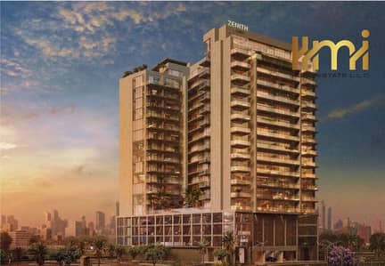 1 Bedroom Apartment for Sale in International City, Dubai - Screenshot 2026-06-06 190201. png 1 Bedroom Apartment for Sale in International City, Dubai - Screenshot 2026-06-06 190201. png