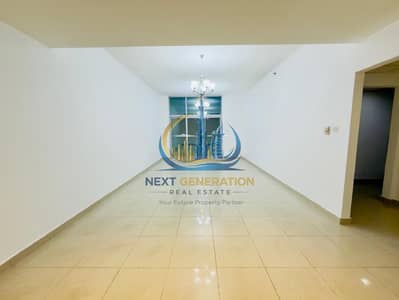 2 Bedroom Flat for Rent in Al Nahda (Sharjah), Sharjah - 1001040318. jpg 2 Bedroom Flat for Rent in Al Nahda (Sharjah), Sharjah - 1001040318. jpg