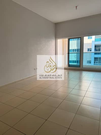 2 Bedroom Apartment for Sale in Al Rashidiya, Ajman - WhatsApp Image 2026-06-06 at 1.39. 38 PM (1). jpeg 2 Bedroom Apartment for Sale in Al Rashidiya, Ajman - WhatsApp Image 2026-06-06 at 1.39. 38 PM (1). jpeg