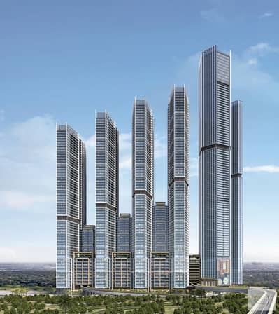 1 Bedroom Penthouse for Sale in Sheikh Zayed Road, Dubai - 1bfd77c8044b5a45335e080e2c2c318a. jpg 1 Bedroom Penthouse for Sale in Sheikh Zayed Road, Dubai - 1bfd77c8044b5a45335e080e2c2c318a. jpg