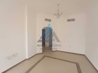 2 Bedroom Apartment for Rent in Al Taawun, Sharjah - 1000756500. jpg