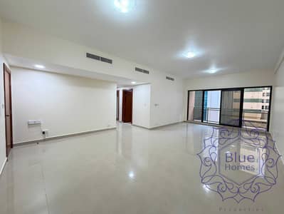 3 Bedroom Apartment for Rent in Bur Dubai, Dubai - IMG_2237. jpg 3 Bedroom Apartment for Rent in Bur Dubai, Dubai - IMG_2237. jpg