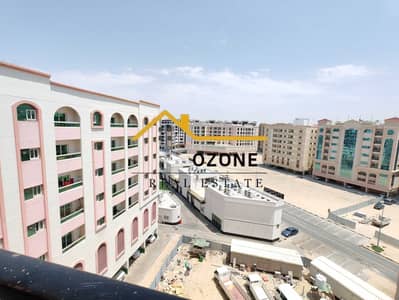 1 Bedroom Flat for Rent in Muwaileh Commercial, Sharjah - 1000310549. jpg