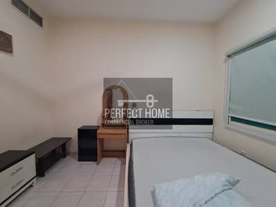 1 Bedroom Flat for Rent in Bu Tina, Sharjah - 1000016963. jpg
