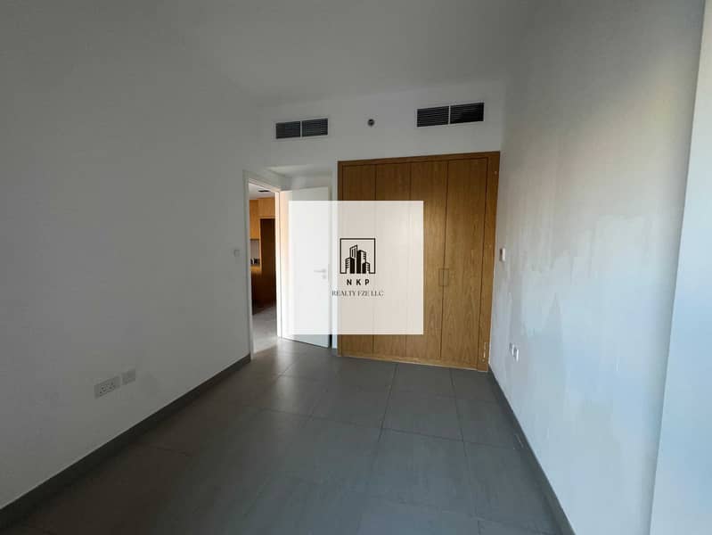 5 IMG-20260506-WA0017. jpg