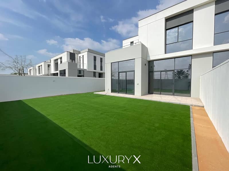 4 Beds | Type A | Excellent Plot | Large 4 Beds | Type A | Excellent Plot | Large