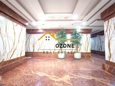 1 Bedroom Apartment for Rent in Muwaileh Commercial, Sharjah - 1000313630. jpg 1 Bedroom Apartment for Rent in Muwaileh Commercial, Sharjah - 1000313630. jpg