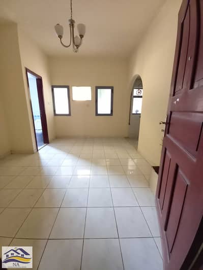 Studio for Rent in Bu Tina, Sharjah - 164312. jpg Studio for Rent in Bu Tina, Sharjah - 164312. jpg