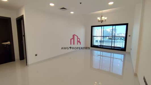 1 Bedroom Apartment for Rent in Al Barsha, Dubai - Trio 1BHK (8). png 1 Bedroom Apartment for Rent in Al Barsha, Dubai - Trio 1BHK (8). png