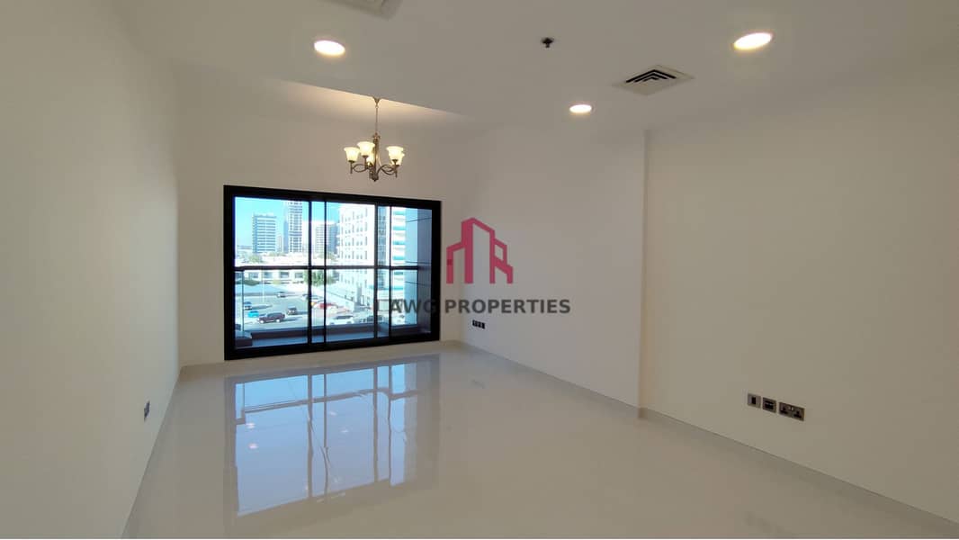 2 Trio 1BHK (1). png