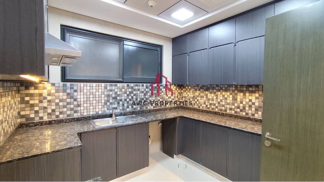 3 Trio 1BHK (2). png