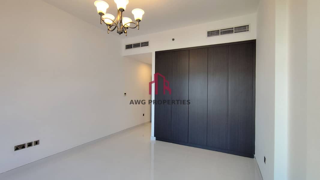 4 Trio 1BHK (3). png