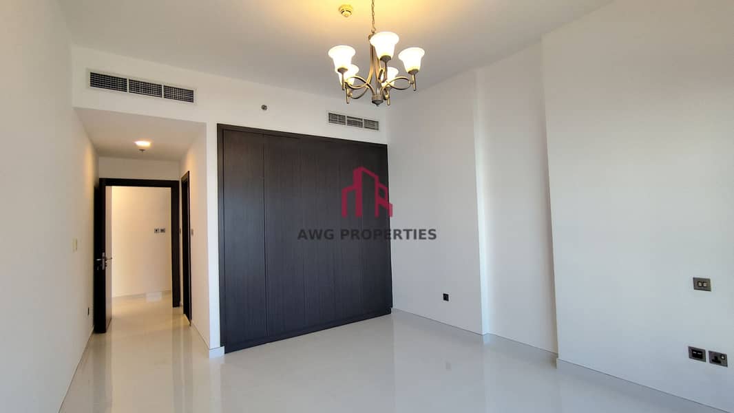 5 Trio 1BHK (4). png