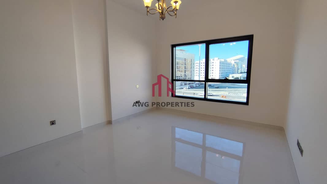 7 Trio 1BHK (6). png
