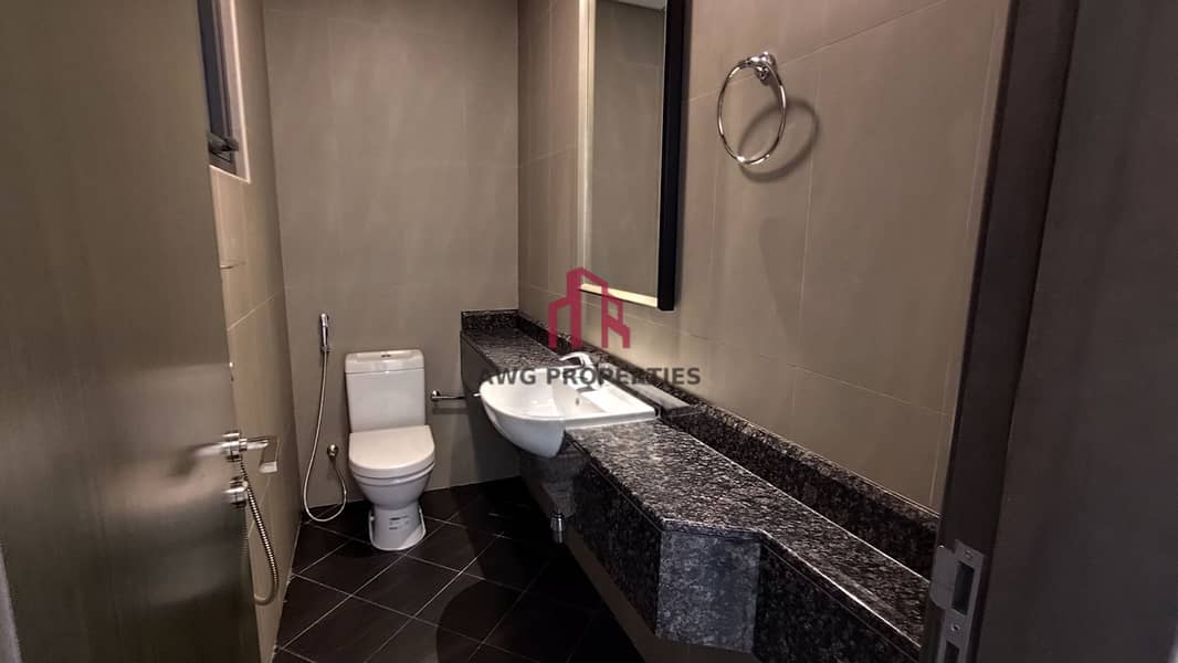 8 Trio 1BHK (7). png