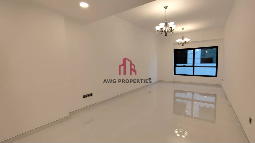 Trio 2BHK (11). png Trio 2BHK (11). png