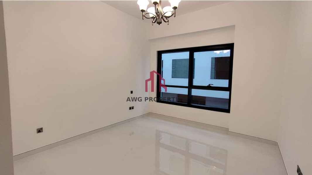 2 Trio 2BHK (1). png