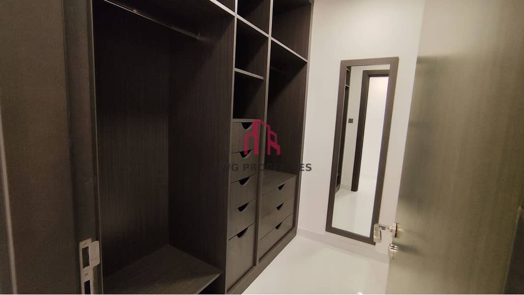 3 Trio 2BHK (2). png