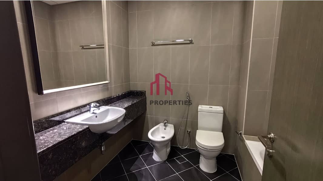 4 Trio 2BHK (3). png