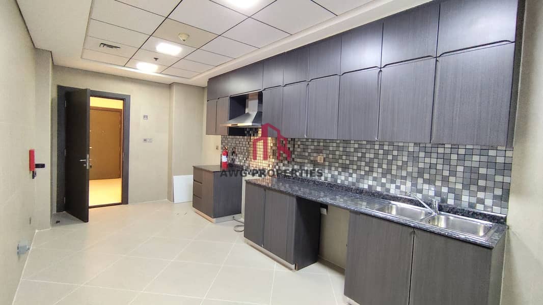 7 Trio 2BHK (8). png