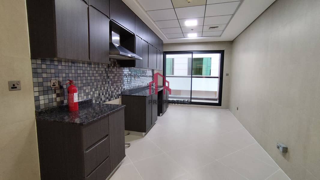 8 Trio 2BHK (9). png
