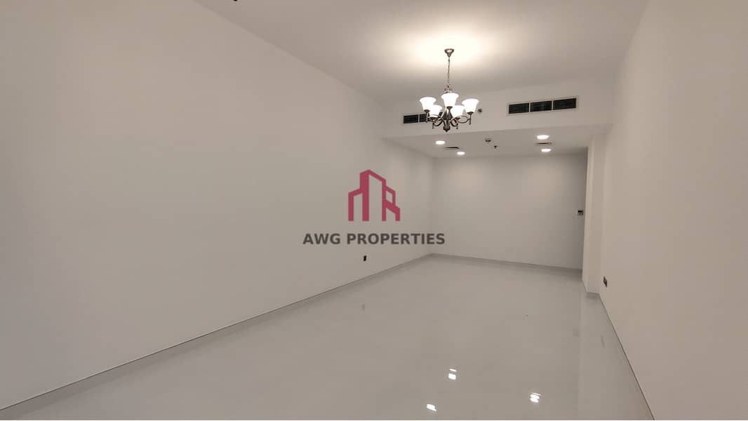 9 Trio 2BHK (10). png