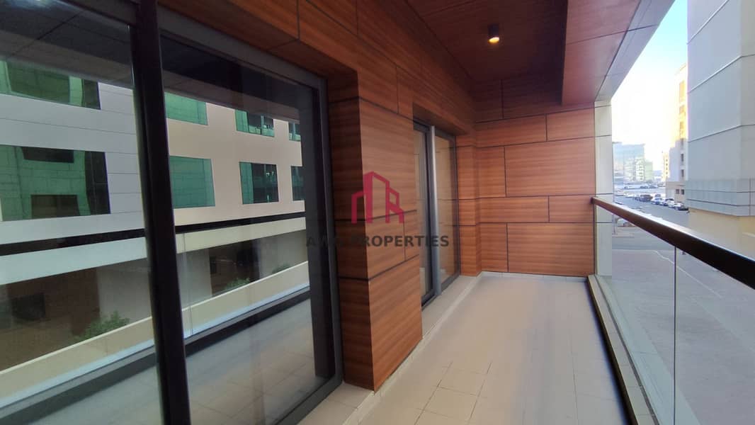 10 Trio 2BHK (12). png