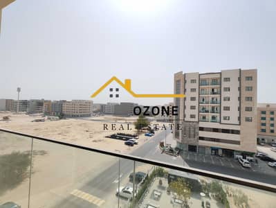 2 Bedroom Flat for Rent in Aljada, Sharjah - 1000265852. jpg 2 Bedroom Flat for Rent in Aljada, Sharjah - 1000265852. jpg