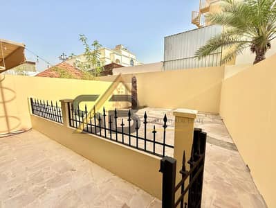 3 Bedroom Villa for Rent in Mirdif, Dubai - IMG_7589. jpg 3 Bedroom Villa for Rent in Mirdif, Dubai - IMG_7589. jpg