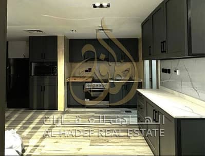 2 Schlafzimmer Wohnung zum zum Verkauf in Al Alia, Ajman - WhatsApp Image 2026-06-04 at 13.14. 01. jpeg