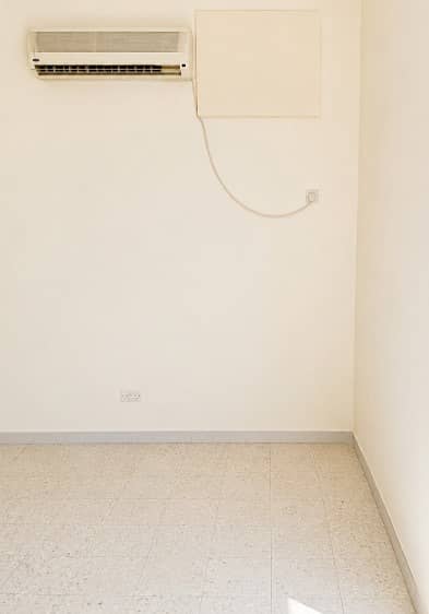 4 STUDIO 1. jpeg