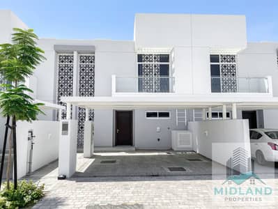 3 Bedroom Villa for Rent in Mudon, Dubai - WhatsApp Image 2026-06-07 at 12.32. 38 AM (4). jpeg 3 Bedroom Villa for Rent in Mudon, Dubai - WhatsApp Image 2026-06-07 at 12.32. 38 AM (4). jpeg
