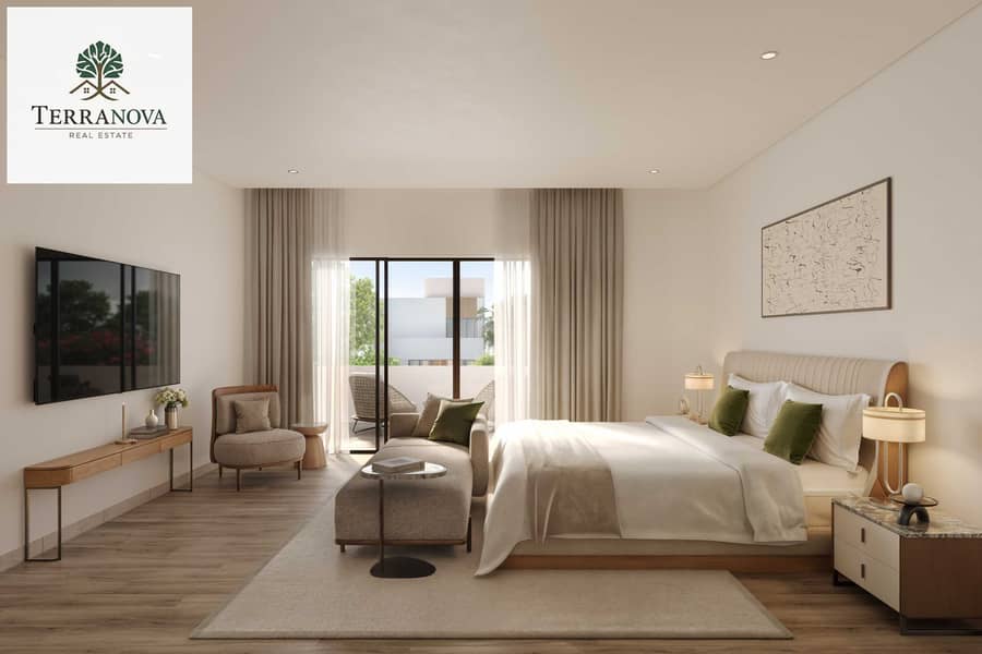 10 Khalid Bin Sultan City Villa 10. jpg