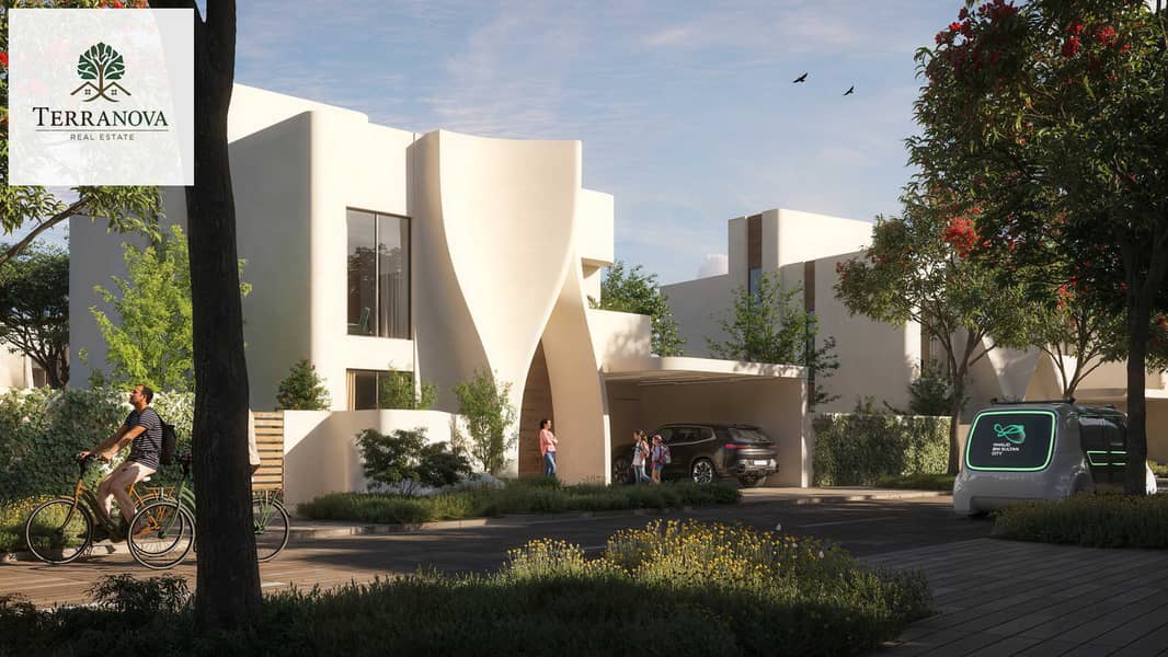 11 Khalid Bin Sultan City Villa street. jpg