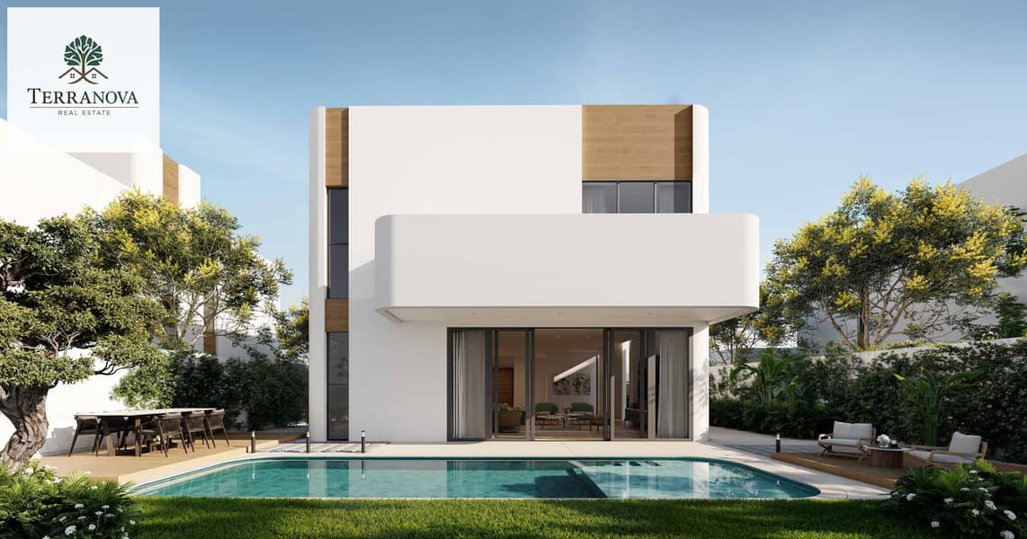 6 Khalid Bin Sultan City Villa 5. jpg