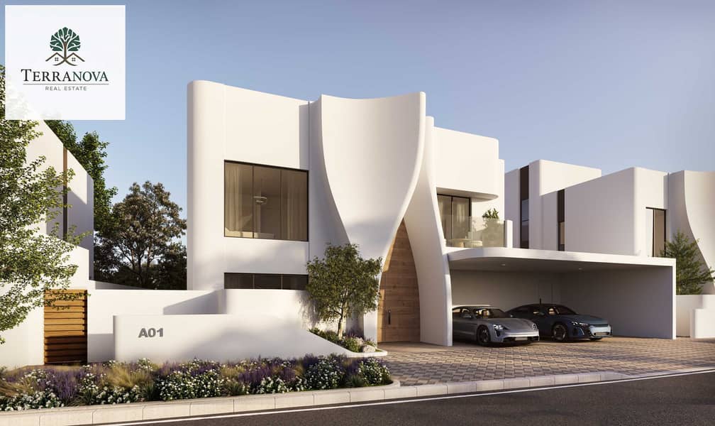 4 Khalid Bin Sultan City Villa 3. png