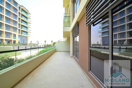 2 Bedroom Flat for Rent in Dubai Hills Estate, Dubai - WhatsApp Image 2026-06-07 at 12.38. 16 AM. jpeg 2 Bedroom Flat for Rent in Dubai Hills Estate, Dubai - WhatsApp Image 2026-06-07 at 12.38. 16 AM. jpeg