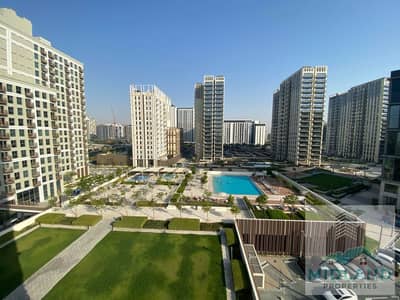 2 Cпальни Апартамент Продажа в Дубай Хиллс Истейт, Дубай - WhatsApp Image 2026-06-07 at 1.04. 32 AM (3). jpeg 2 Cпальни Апартамент Продажа в Дубай Хиллс Истейт, Дубай - WhatsApp Image 2026-06-07 at 1.04. 32 AM (3). jpeg