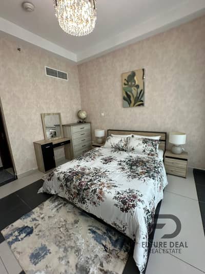 1 Bedroom Apartment for Rent in Dubai Silicon Oasis (DSO), Dubai - 0a237dfa-69b5-45cc-bda7-25785b81a921. jpg 1 Bedroom Apartment for Rent in Dubai Silicon Oasis (DSO), Dubai - 0a237dfa-69b5-45cc-bda7-25785b81a921. jpg