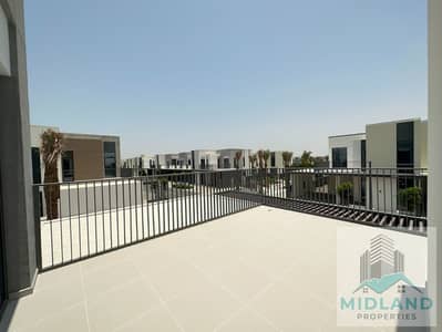 4 Bedroom Villa for Rent in Arabian Ranches 3, Dubai - WhatsApp Image 2026-06-07 at 1.06. 11 AM (4). jpeg 4 Bedroom Villa for Rent in Arabian Ranches 3, Dubai - WhatsApp Image 2026-06-07 at 1.06. 11 AM (4). jpeg