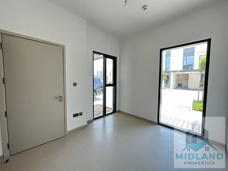 4BR Villa | Joy Arabian Ranches 3 | Multiple Views | Unfurnished